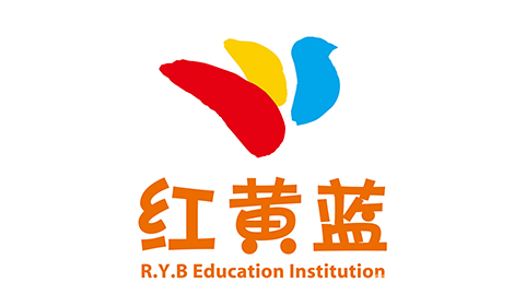 关于因联云