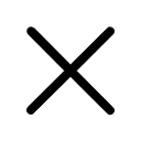 因联云科技